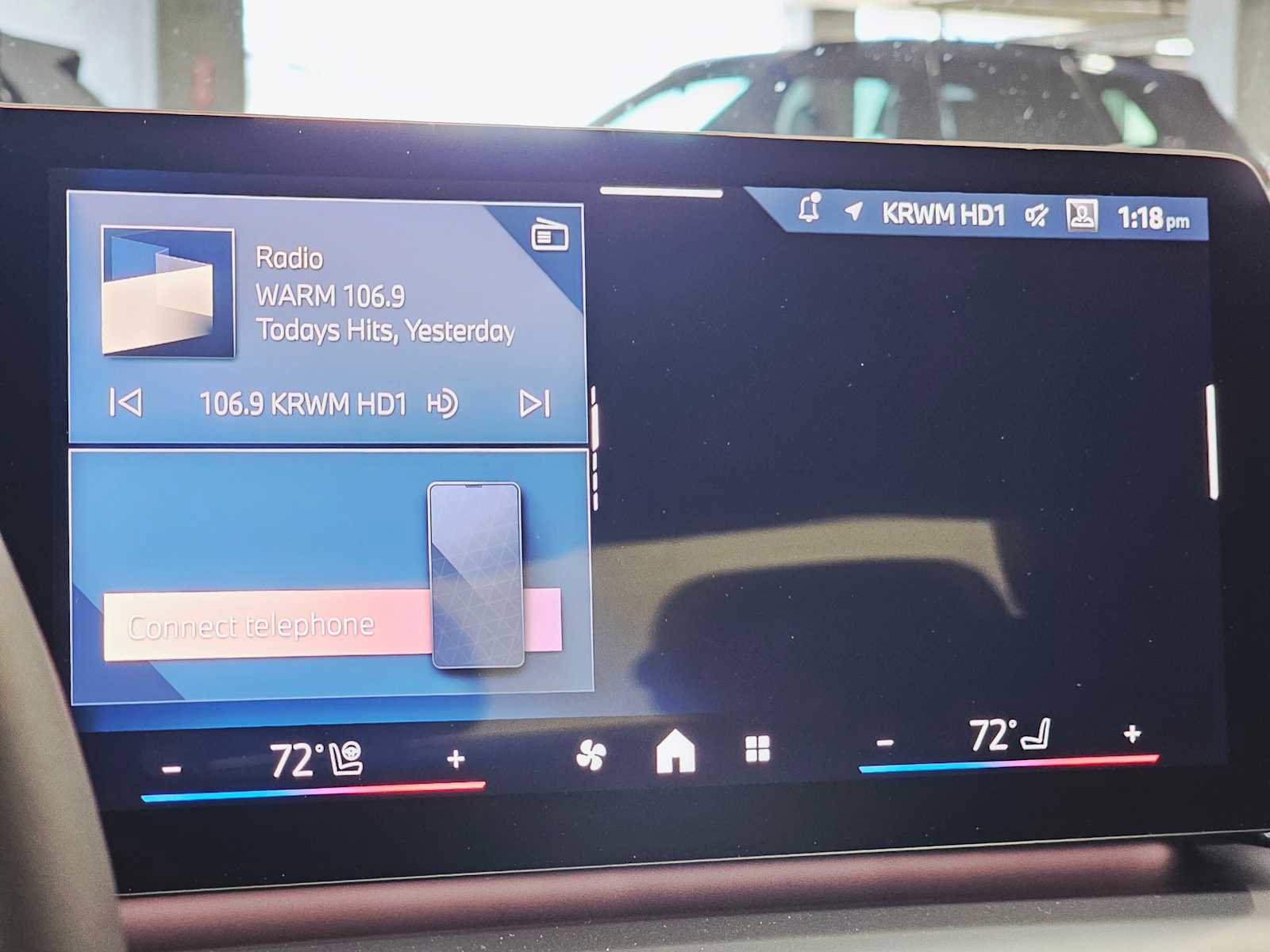 New 2025 BMW 228i xDrive w/ Premium Package image 14