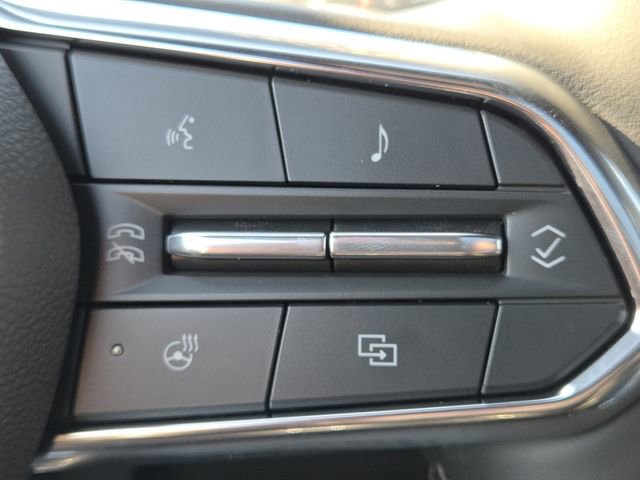 New 2026 Chevrolet Tahoe Premier w/ Sun And Tow Package image 11