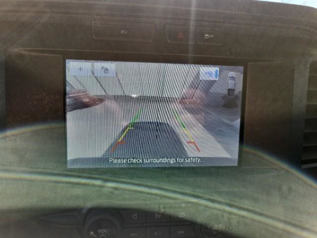 Used 2022 Ford F150 XL w/ Trailer Tow Package image 12