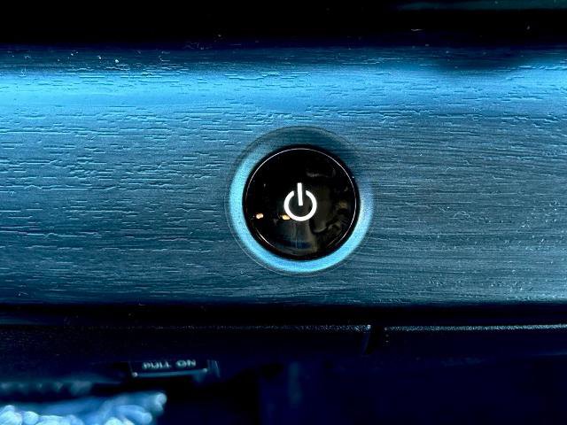 Certified 2024 Nissan Ariya FWD image 22