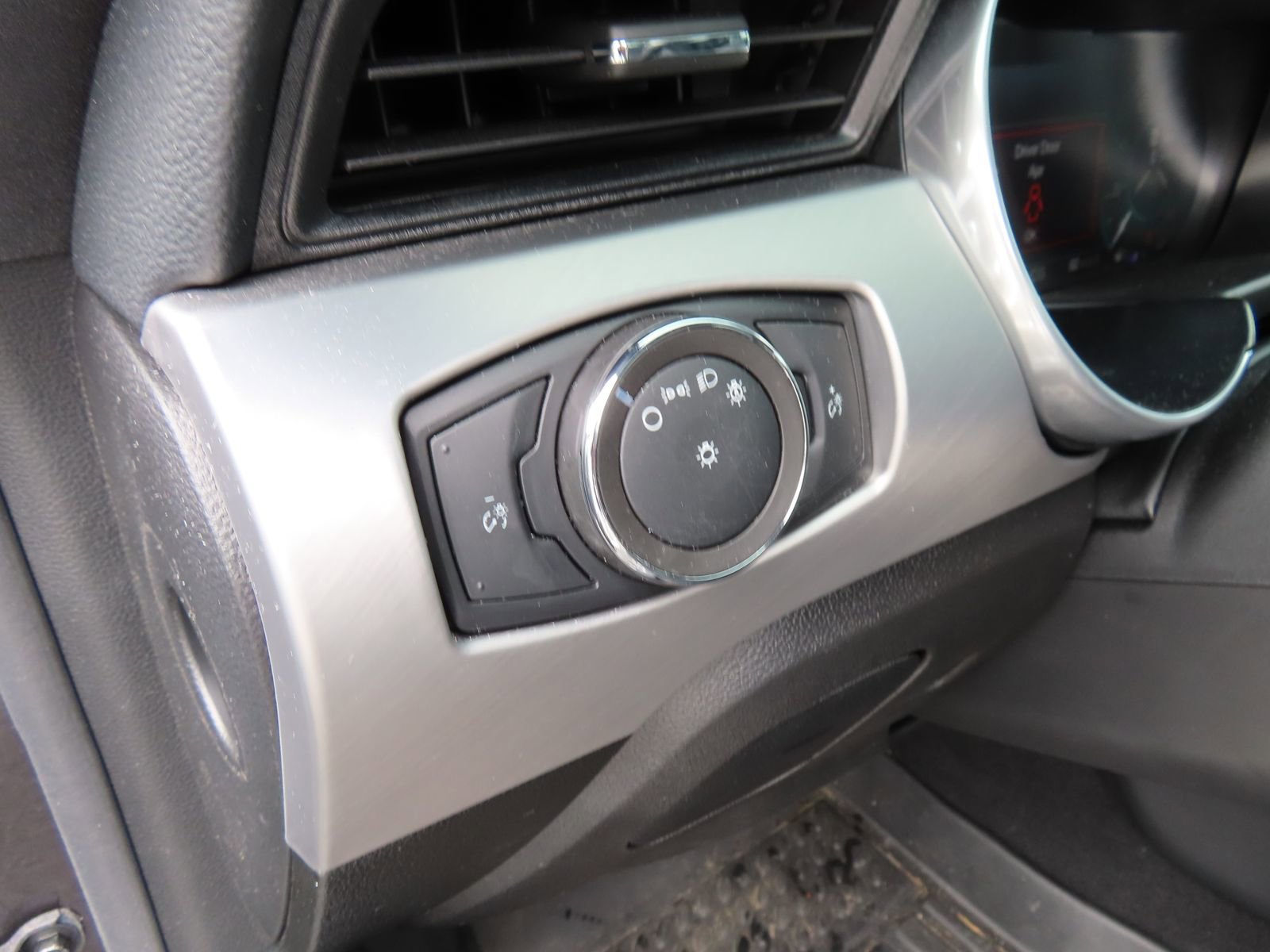Used 2023 Ford Mustang Premium w/ Equipment Group 201A RWD image 15