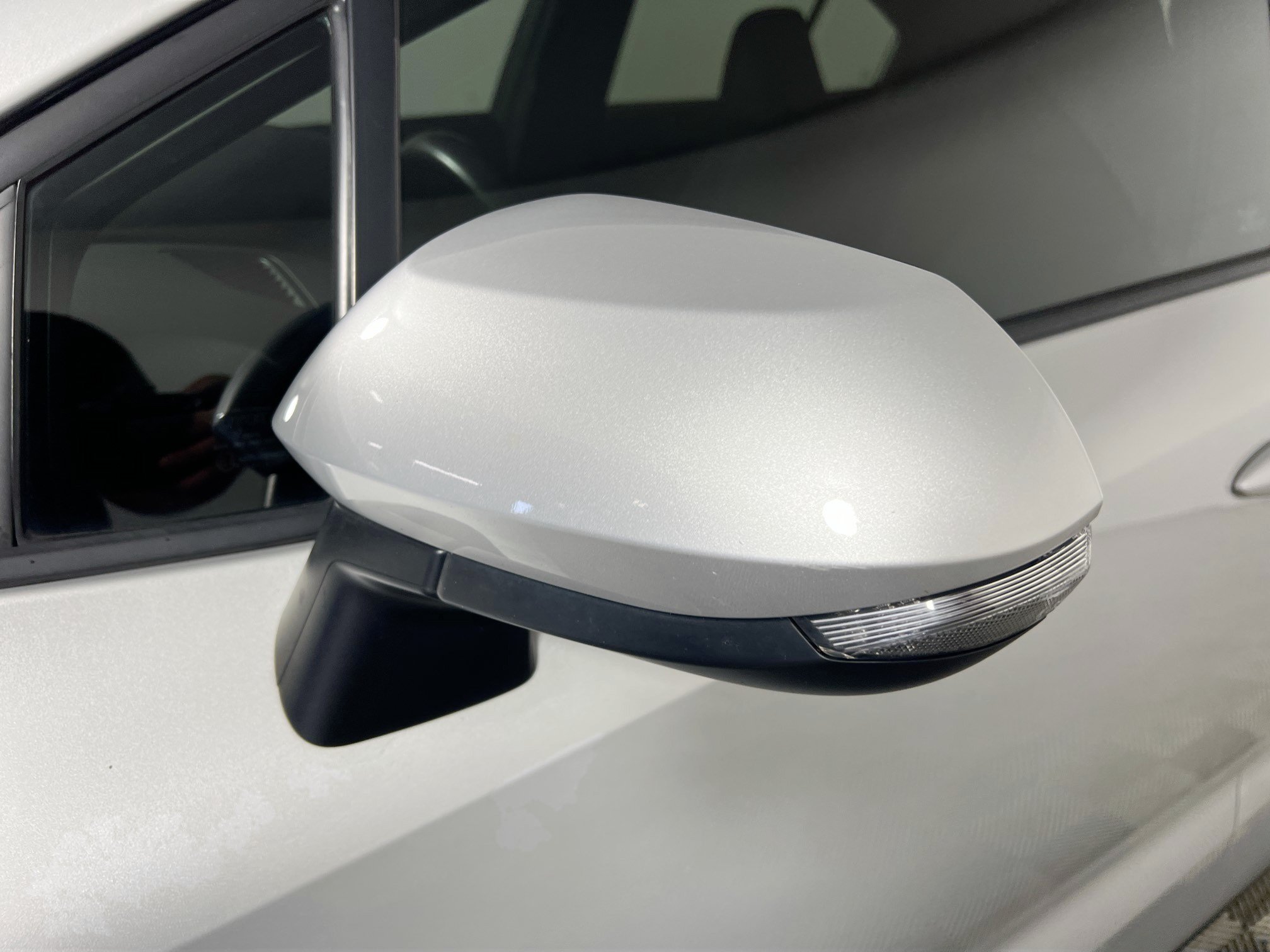 Used 2021 Toyota Corolla SE FWD image 13