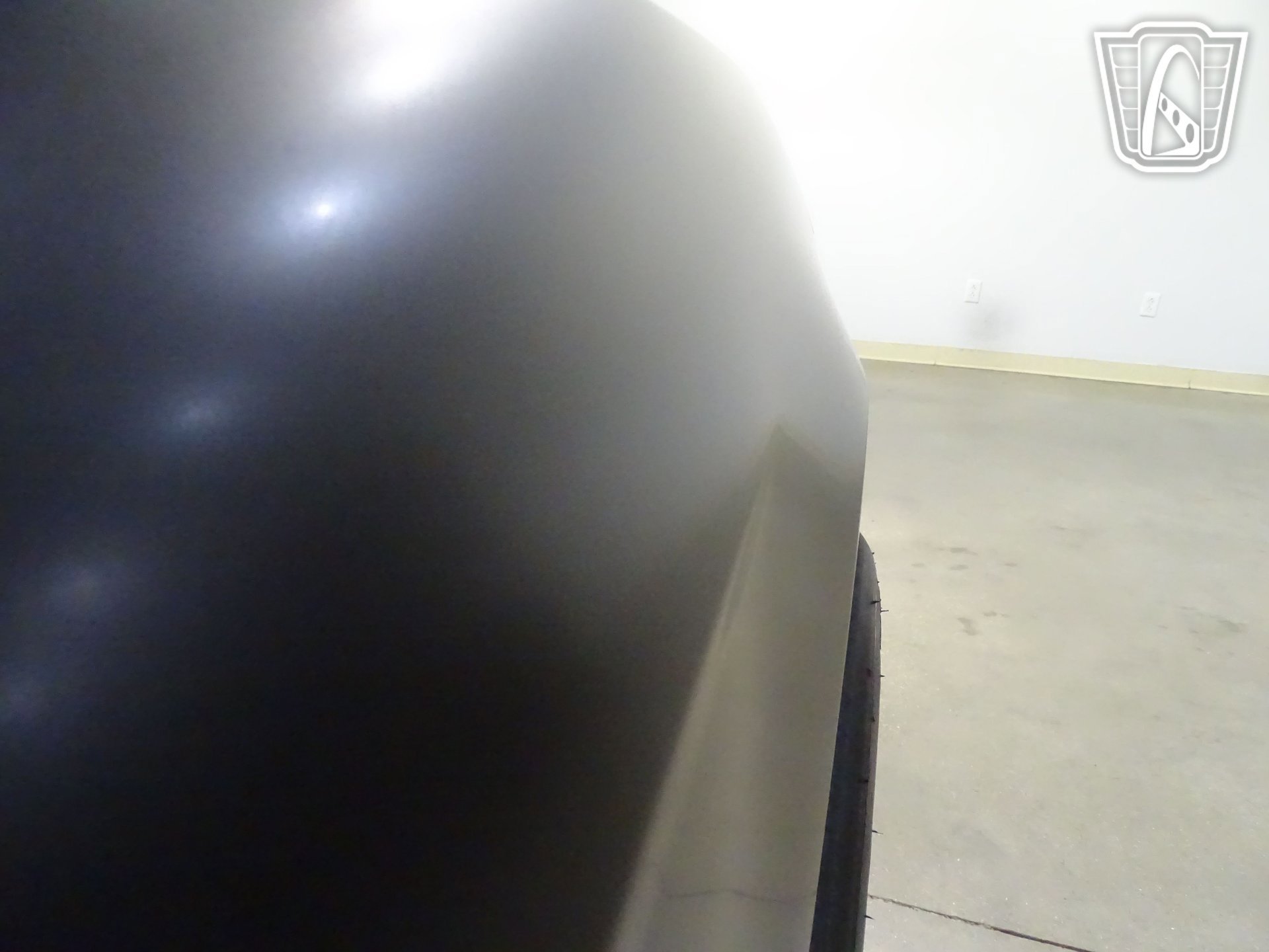 Used 2011 Ford Mustang GT Premium w/ Comfort Pkg image 37