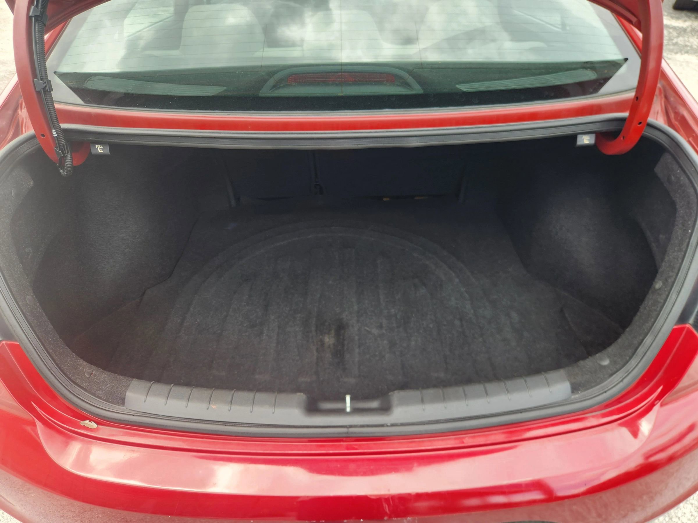 Used 2019 Hyundai Elantra SEL FWD image 17