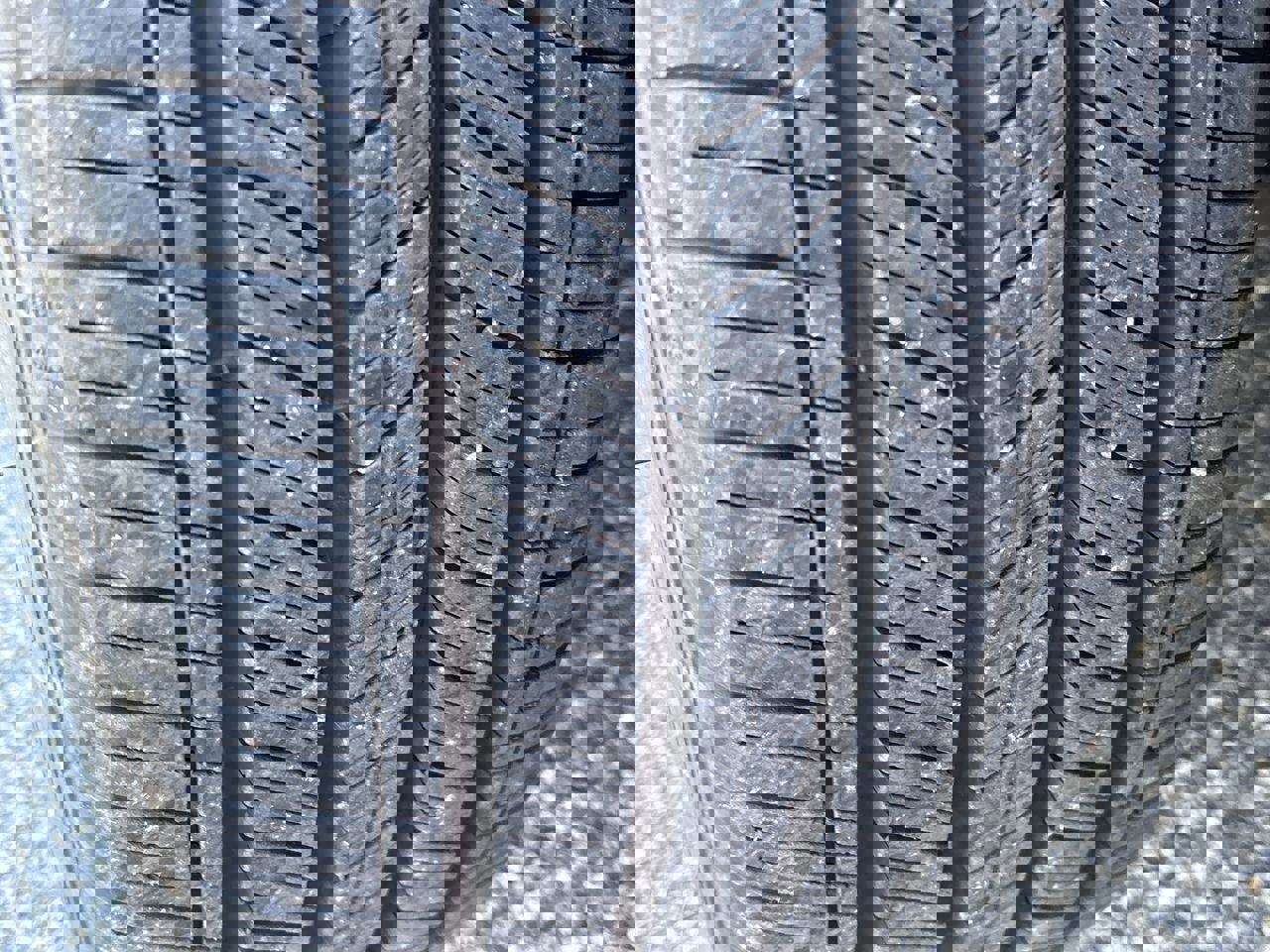 Used 2013 Ford Fusion SE image 33