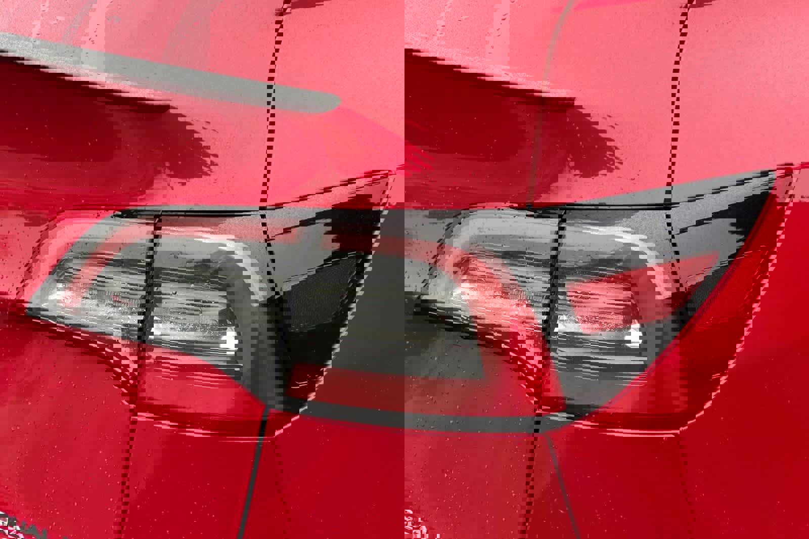 Used 2023 Tesla Model Y Performance image 35