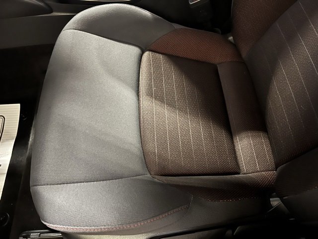 Used 2024 Toyota Corolla SE image 15