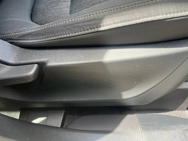 Used 2021 Ford Bronco Sport Big Bend AWD/4WD image 22