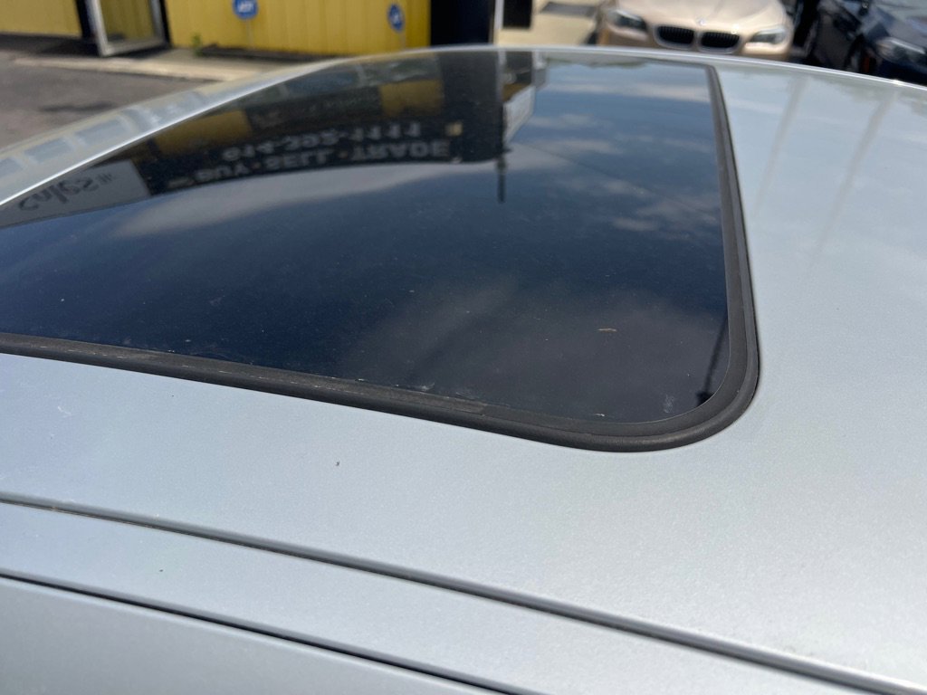 Used 2016 BMW 428i xDrive Coupe image 16