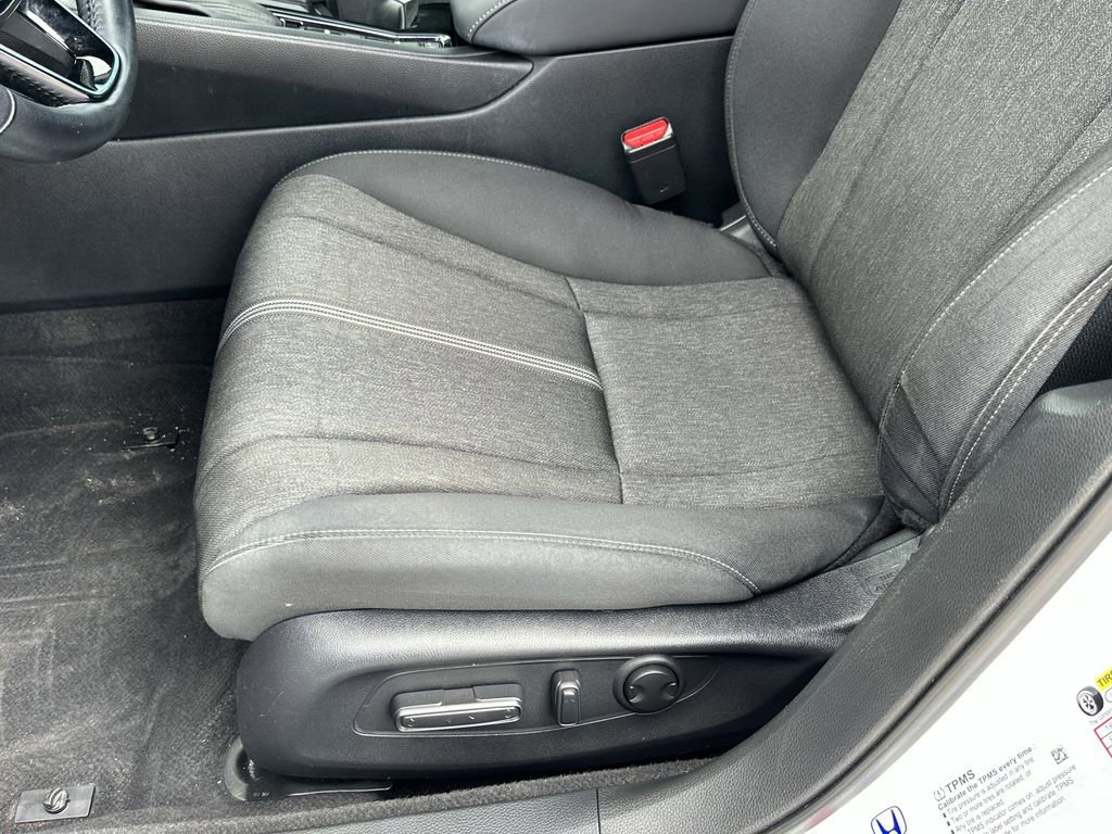 Used 2024 Honda Accord Sport image 20