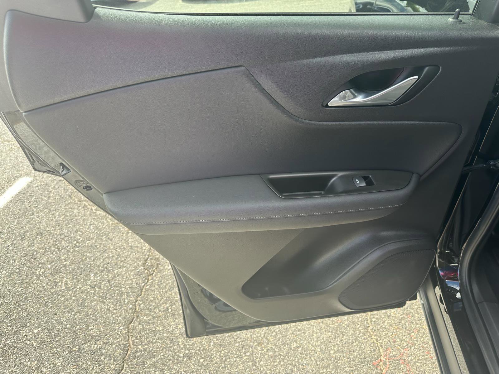 Used 2020 Chevrolet Blazer LT w/ LPO, Cargo Package image 20