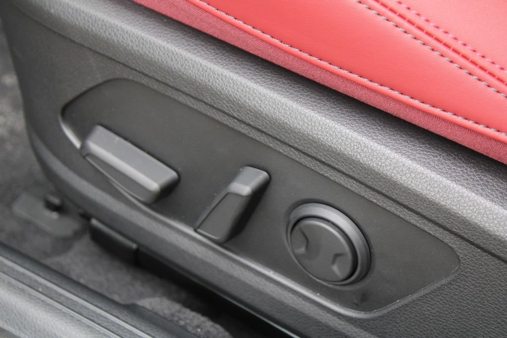 New 2026 Kia K5 GT-Line image 21