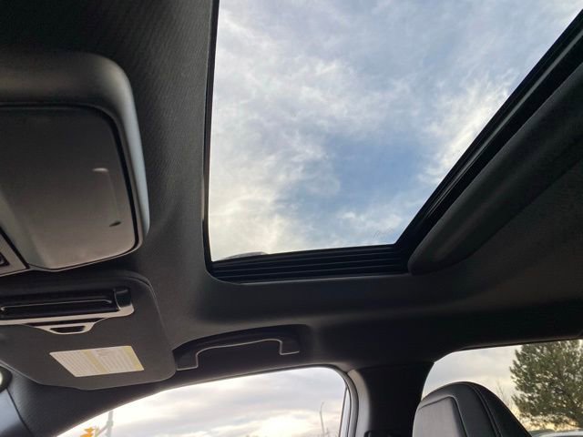 New 2026 Subaru Outback Limited XT w/ Premium/Limited Package image 22