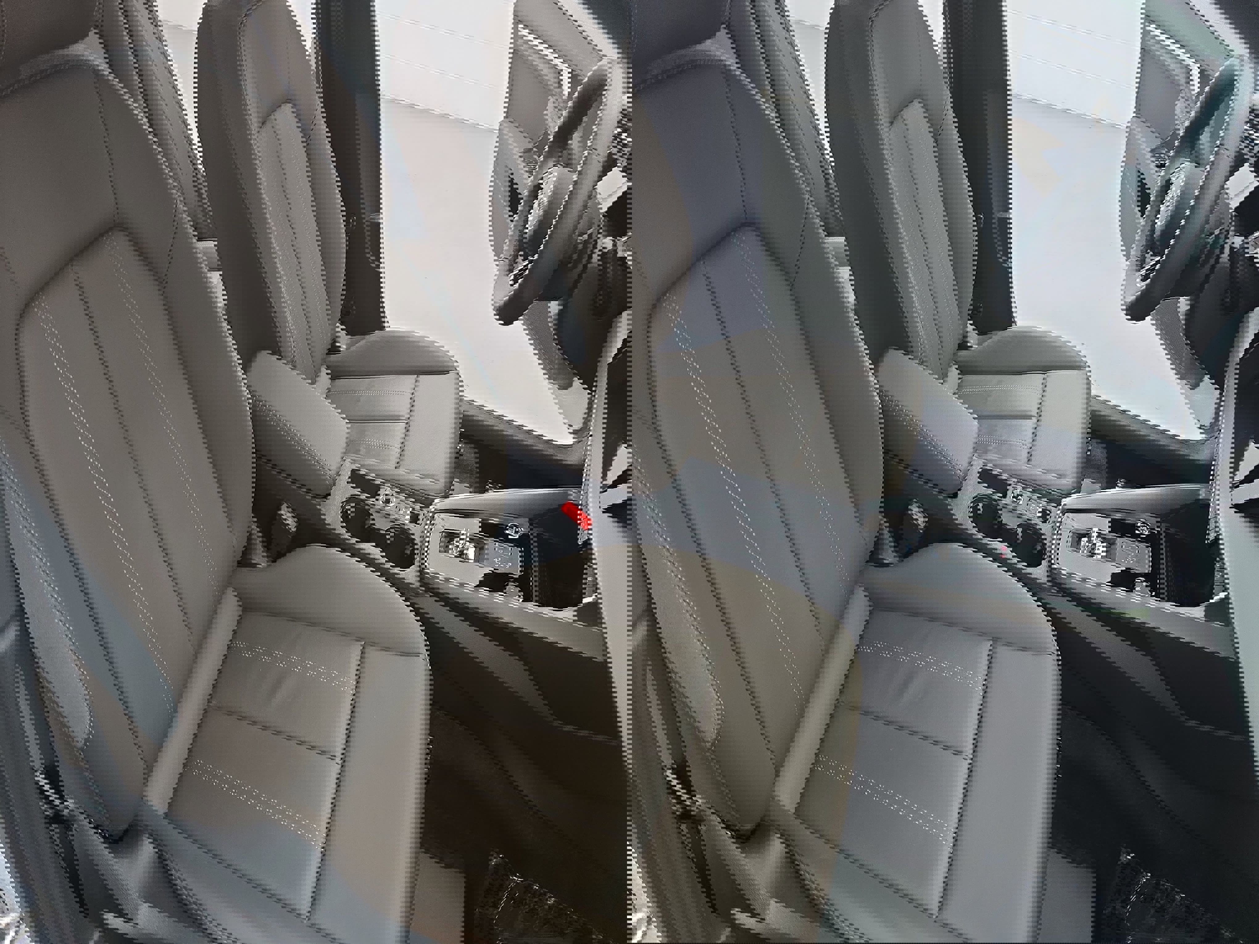 Used 2024 Audi A3 2.0T Premium w/ Convenience Package image 10