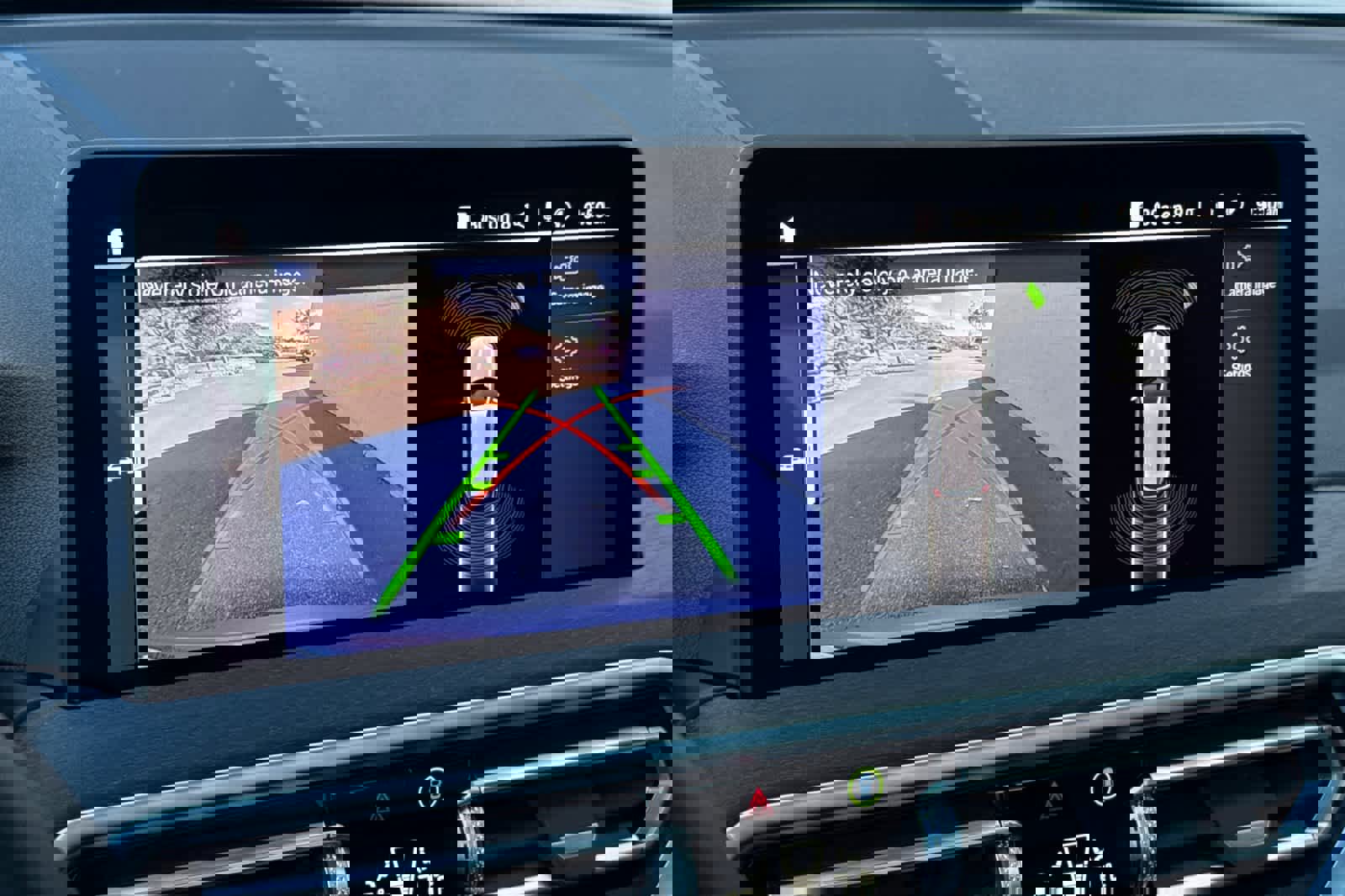 Certified 2023 BMW X3 xDrive30i w/ Premium Package image 23