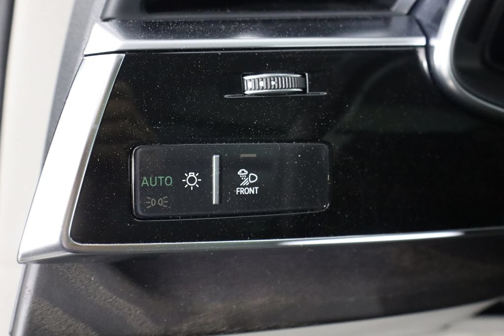 Used 2021 Audi Q7 3.0T Prestige AWD/4WD image 23