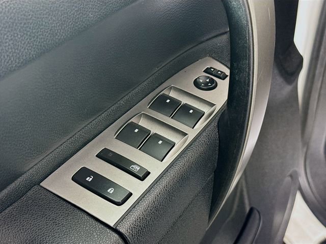 Used 2014 Chevrolet Silverado 2500 LT w/ Z71 Appearance Package image 19