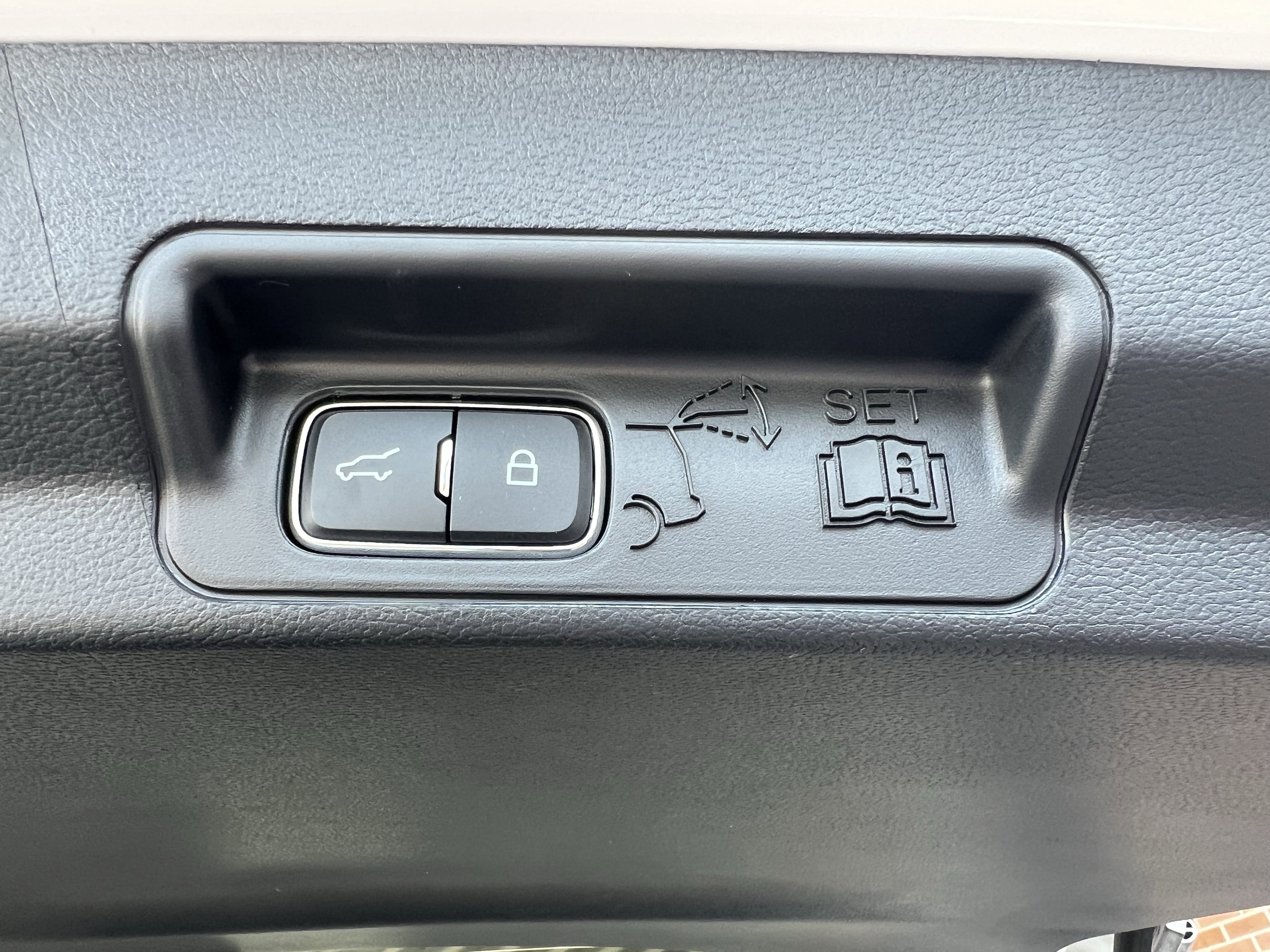 New 2026 Ford Explorer Active AWD/4WD image 43