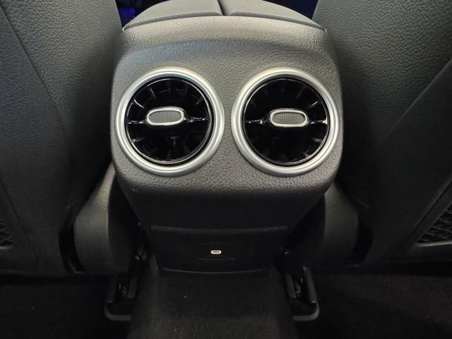 New 2025 Mercedes-Benz CLA 250 image 50