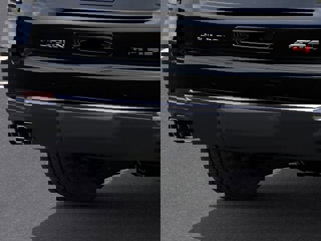 New 2026 GMC Yukon AT4 Ultimate image 14