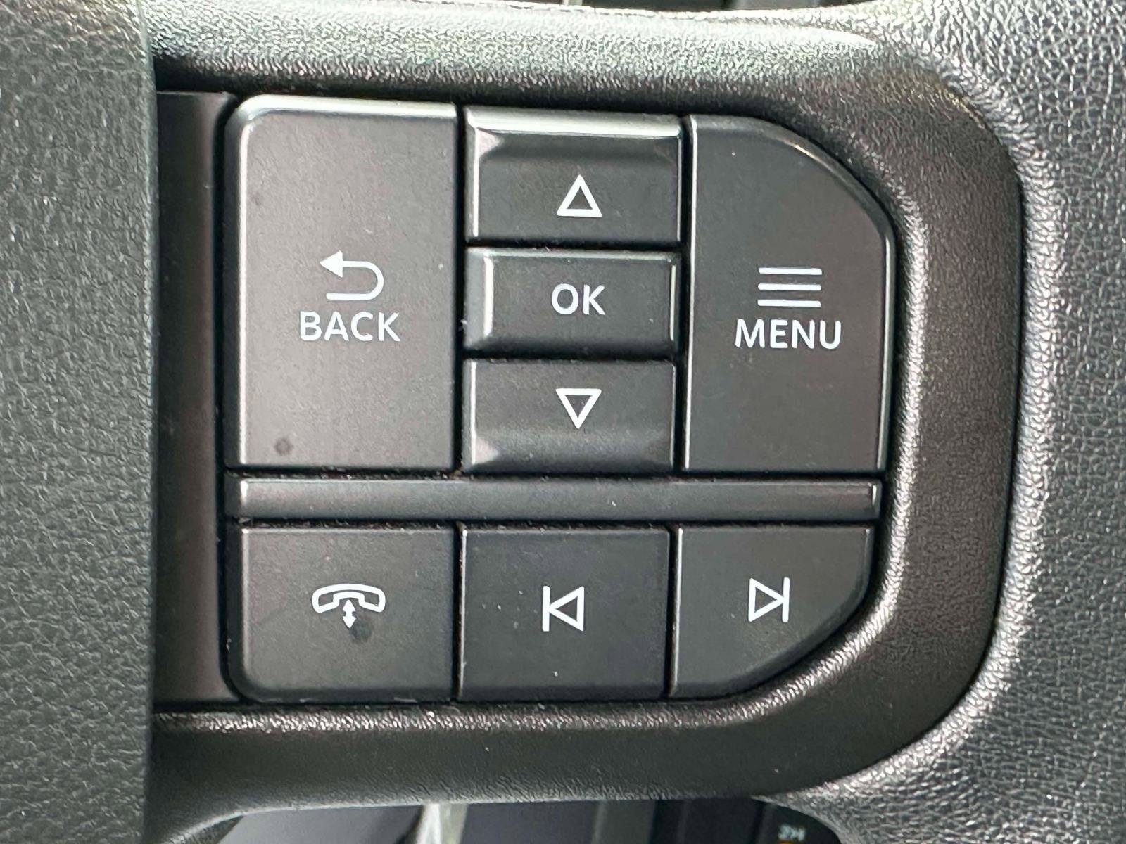 Used 2023 Ford F150 XLT image 21