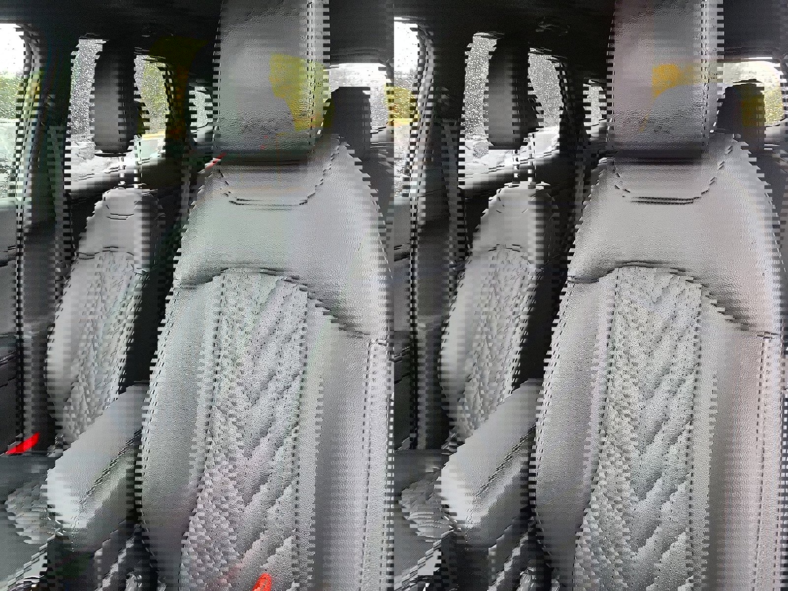 Used 2023 Kia Sportage X-Pro Prestige image 23