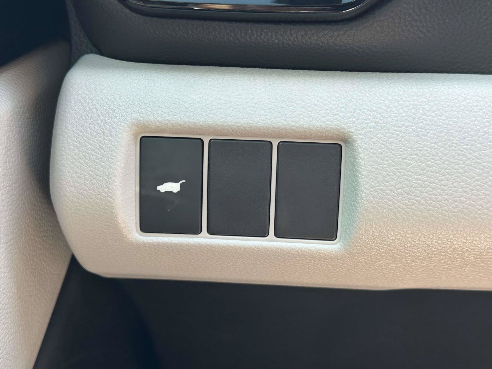 New 2026 Honda Pilot EX-L image 22