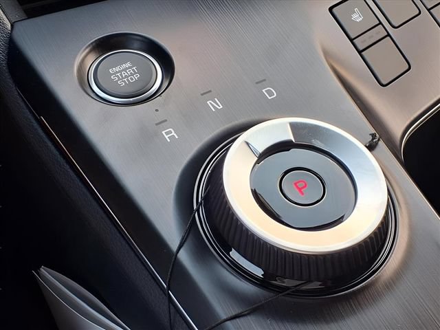 New 2026 Kia Sportage S AWD/4WD image 14