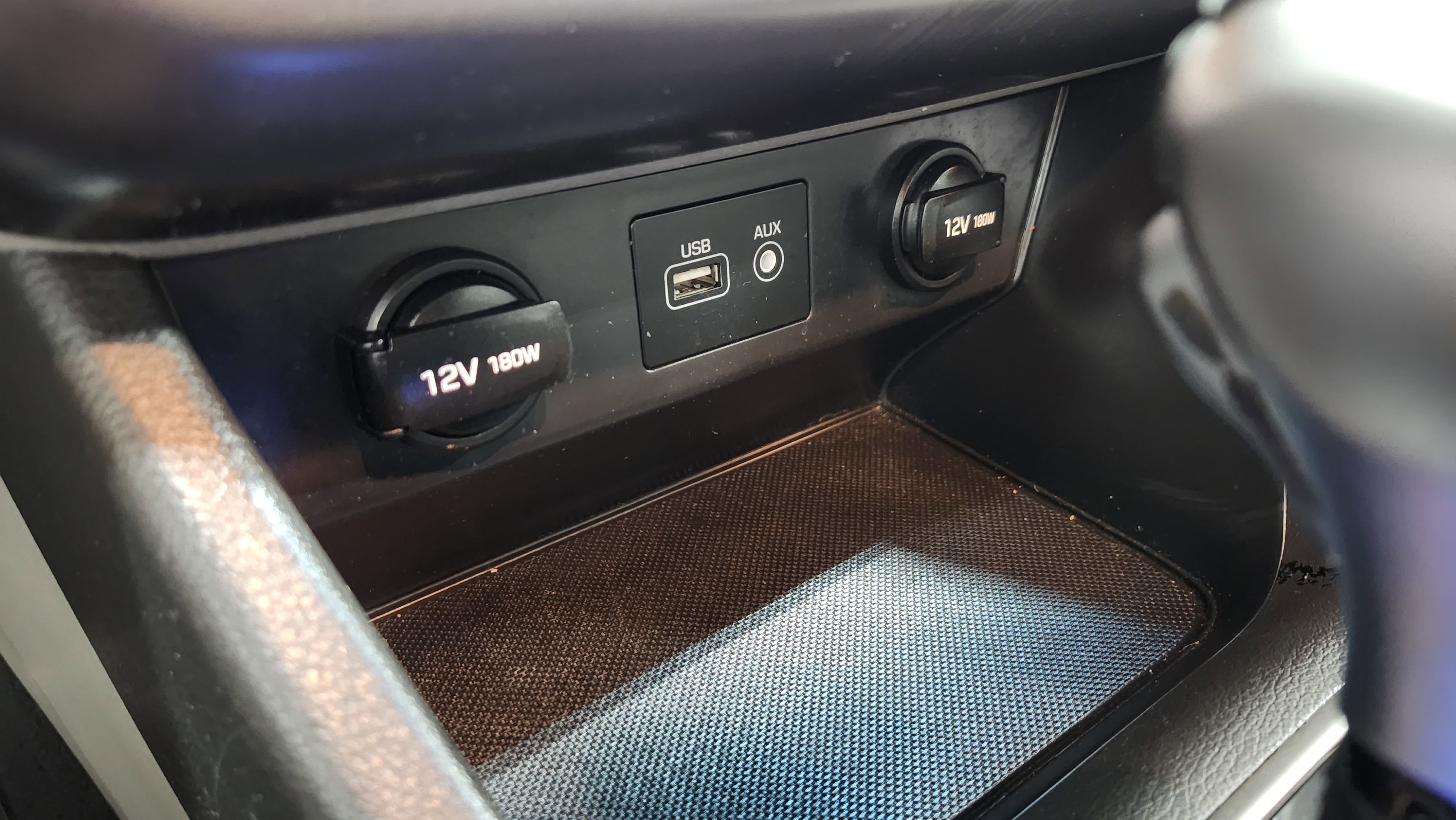 Used 2018 Hyundai Sonata SEL image 9