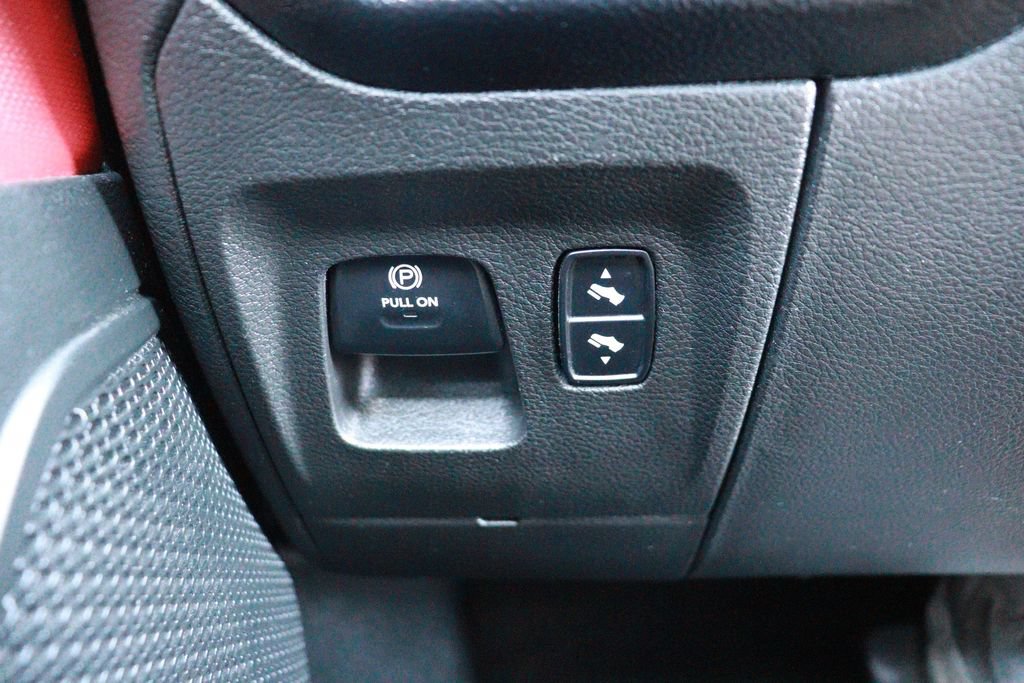 Used 2019 RAM 1500 Rebel w/ Rebel Level 2 Equipment Group AWD/4WD image 29