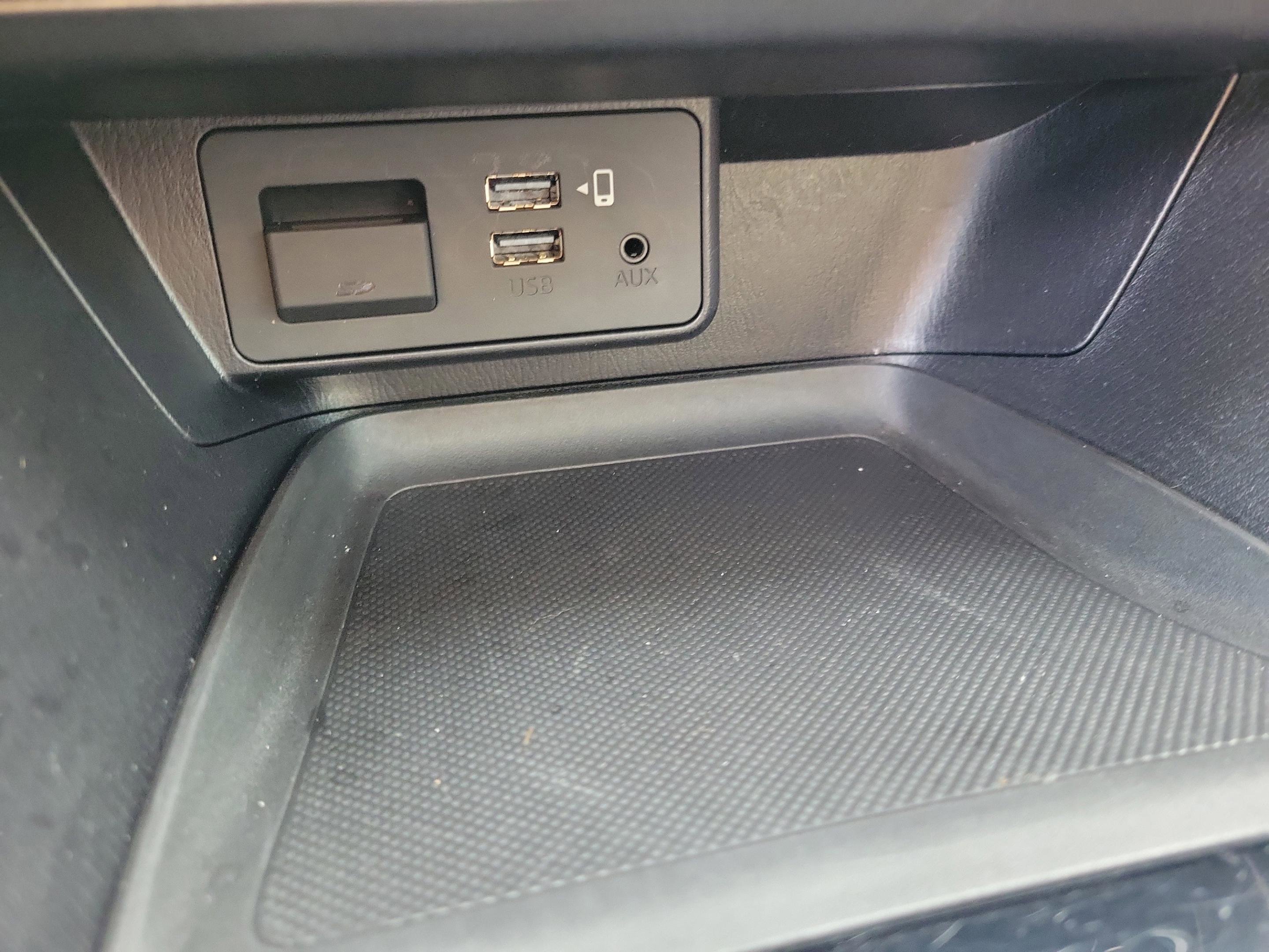 Used 2018 MAZDA MAZDA3 Grand Touring w/ Premium Equipment Package image 31