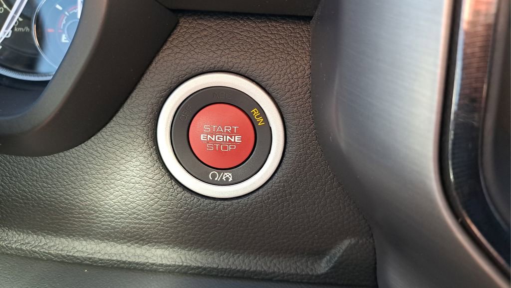 Used 2022 RAM 1500 TRX w/ TRX Level 2 Equipment Group image 27