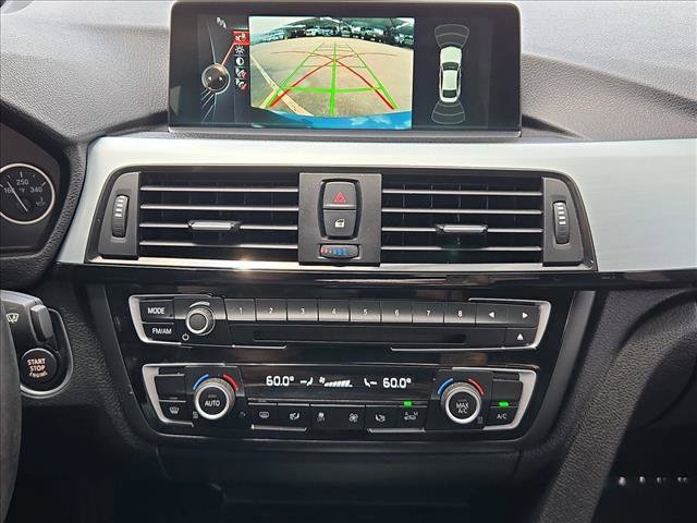 Used 2016 BMW 428i Gran Coupe RWD image 15