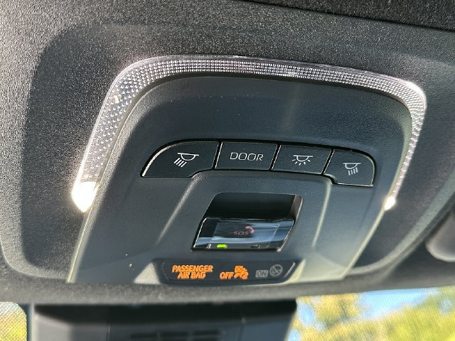 Used 2024 Toyota Corolla SE FWD image 31