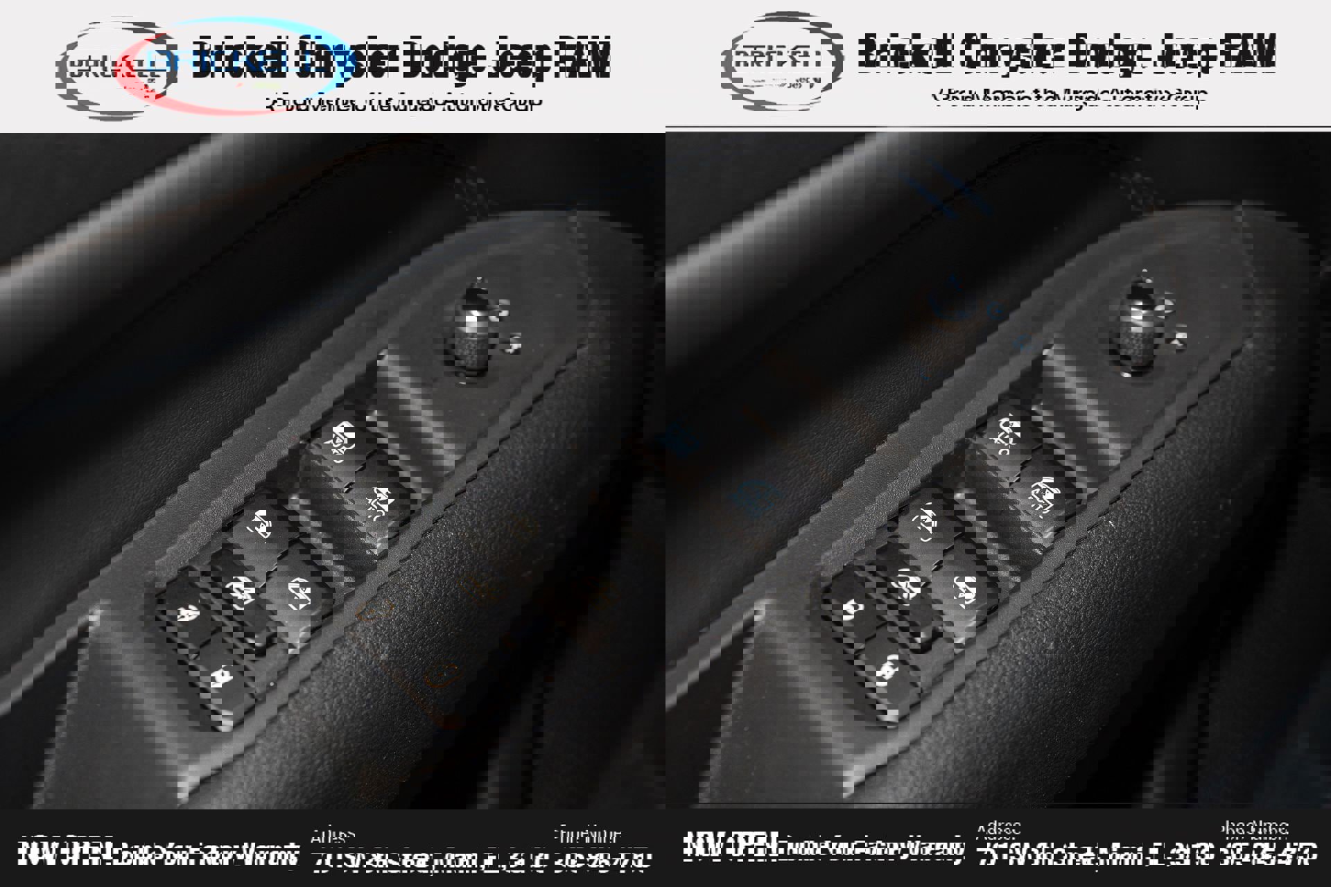 New 2026 Jeep Compass Limited image 26