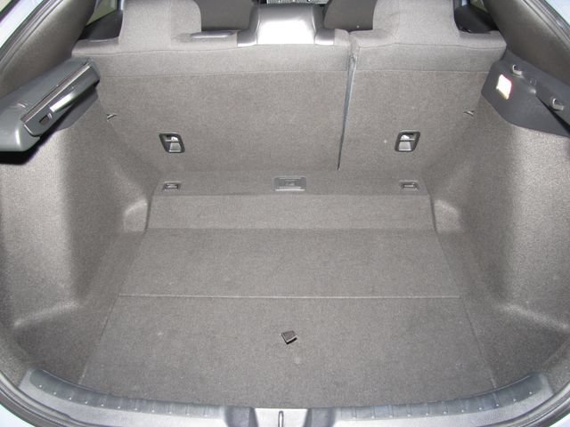 Certified 2022 Honda Civic Sport image 16