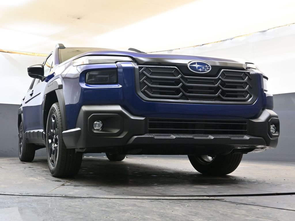 New 2026 Subaru Outback Limited AWD/4WD image 42