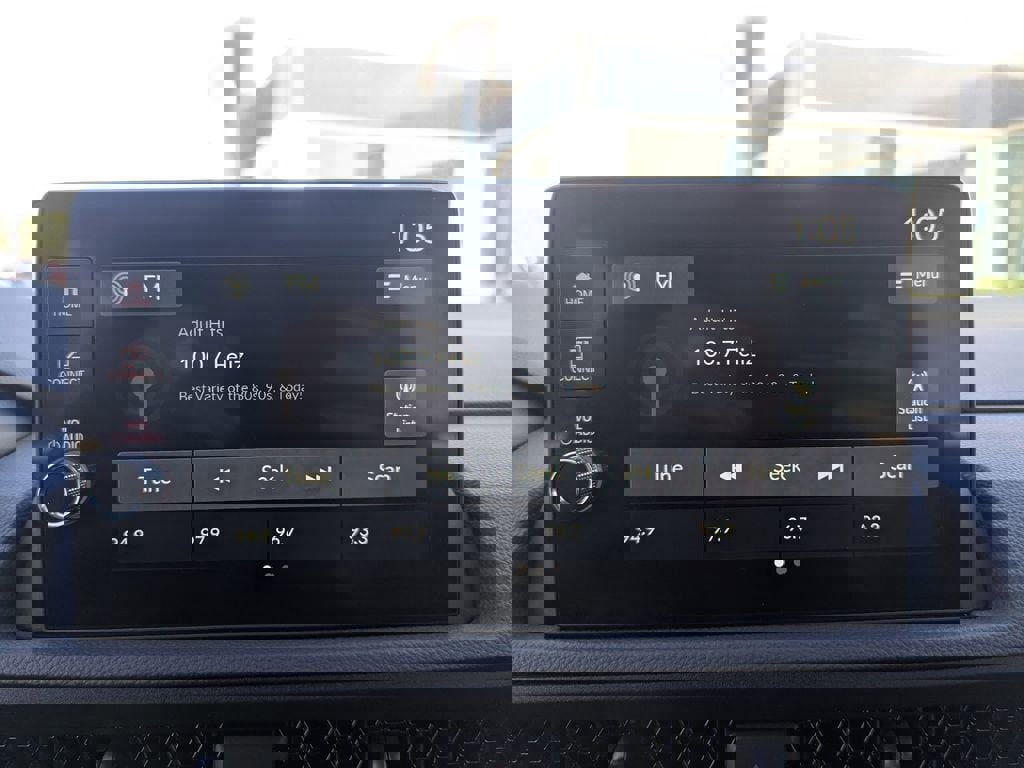 Used 2026 Honda CR-V Sport-L image 22