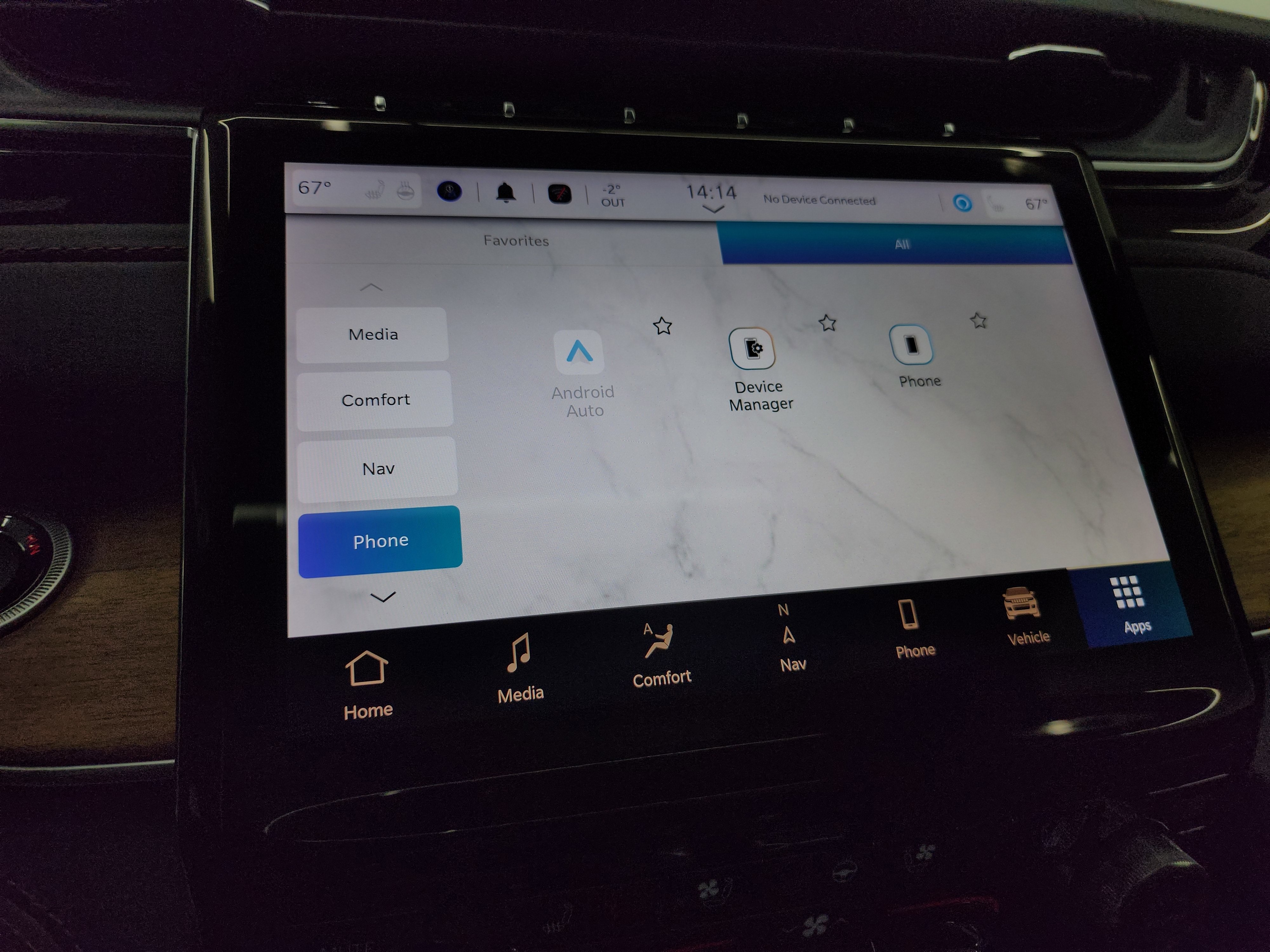 Used 2022 Jeep Grand Cherokee Summit image 70