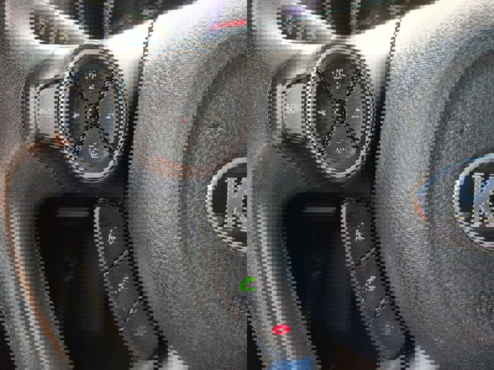 Used 2018 Kia Soul image 18