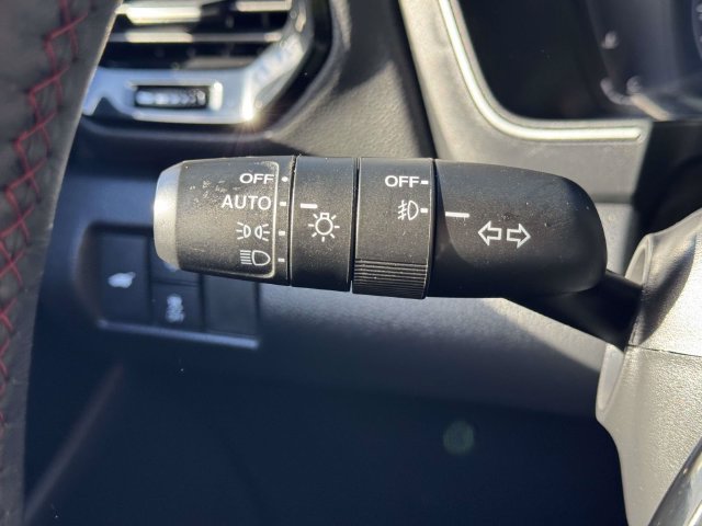 Certified 2025 Honda Pilot Black Edition image 22