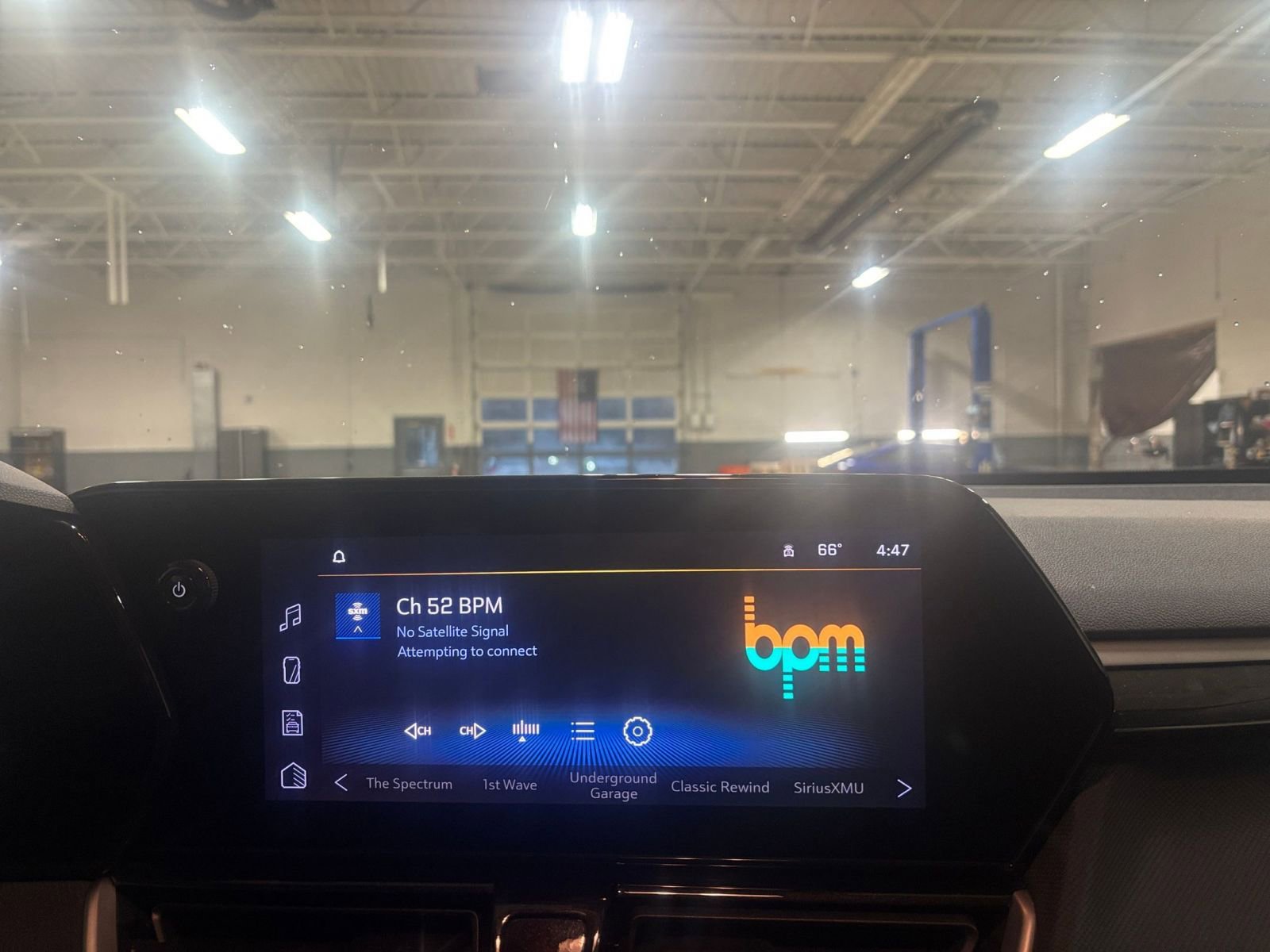 Used 2025 Chevrolet TrailBlazer LT image 21