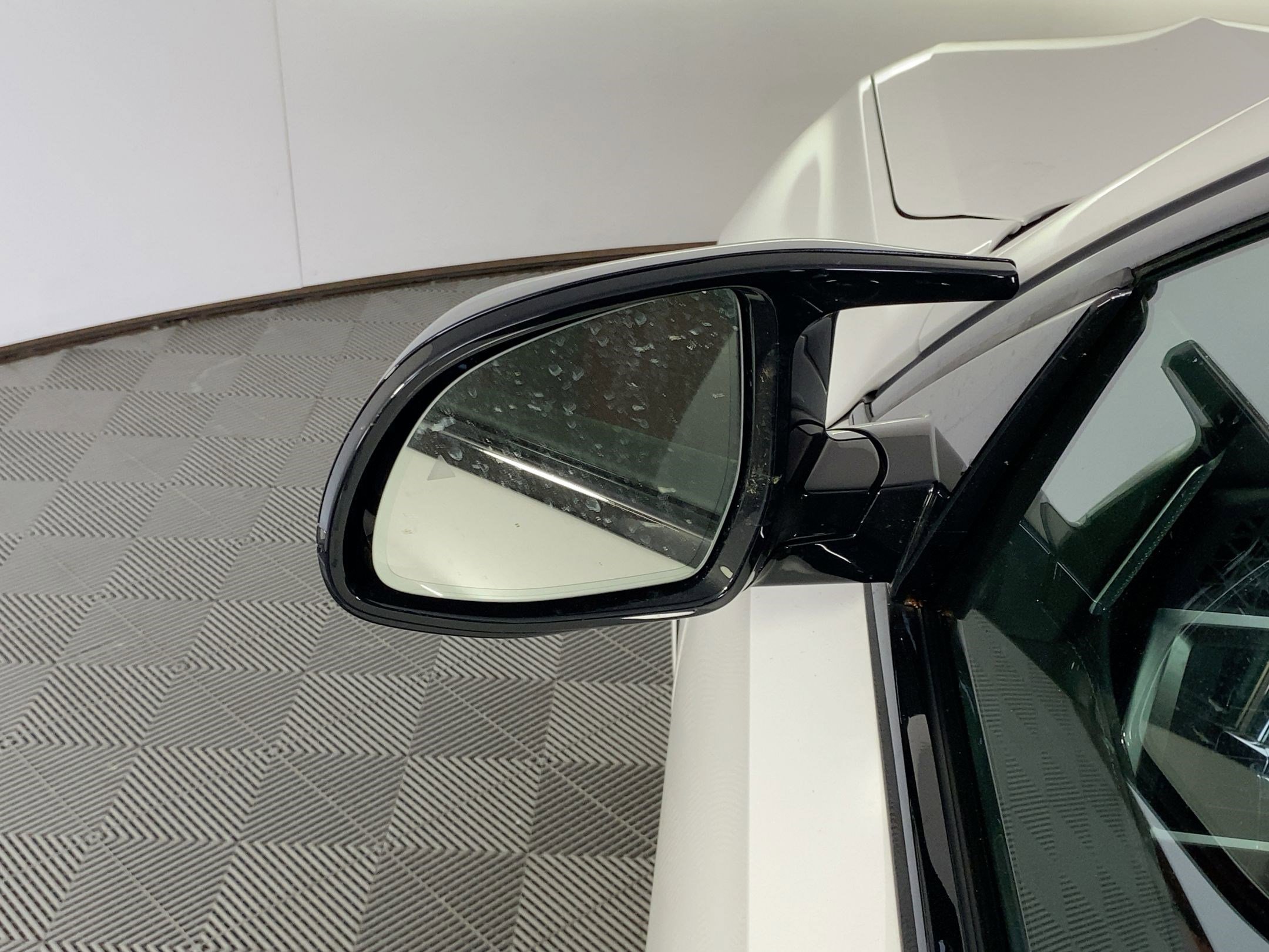 New 2026 BMW X6 M Competition w/ Executive Package image 20