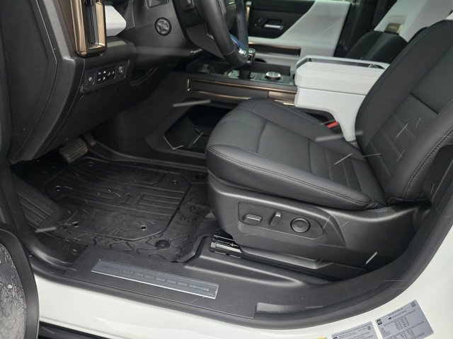 Used 2023 GMC Hummer EV Edition 1 image 19