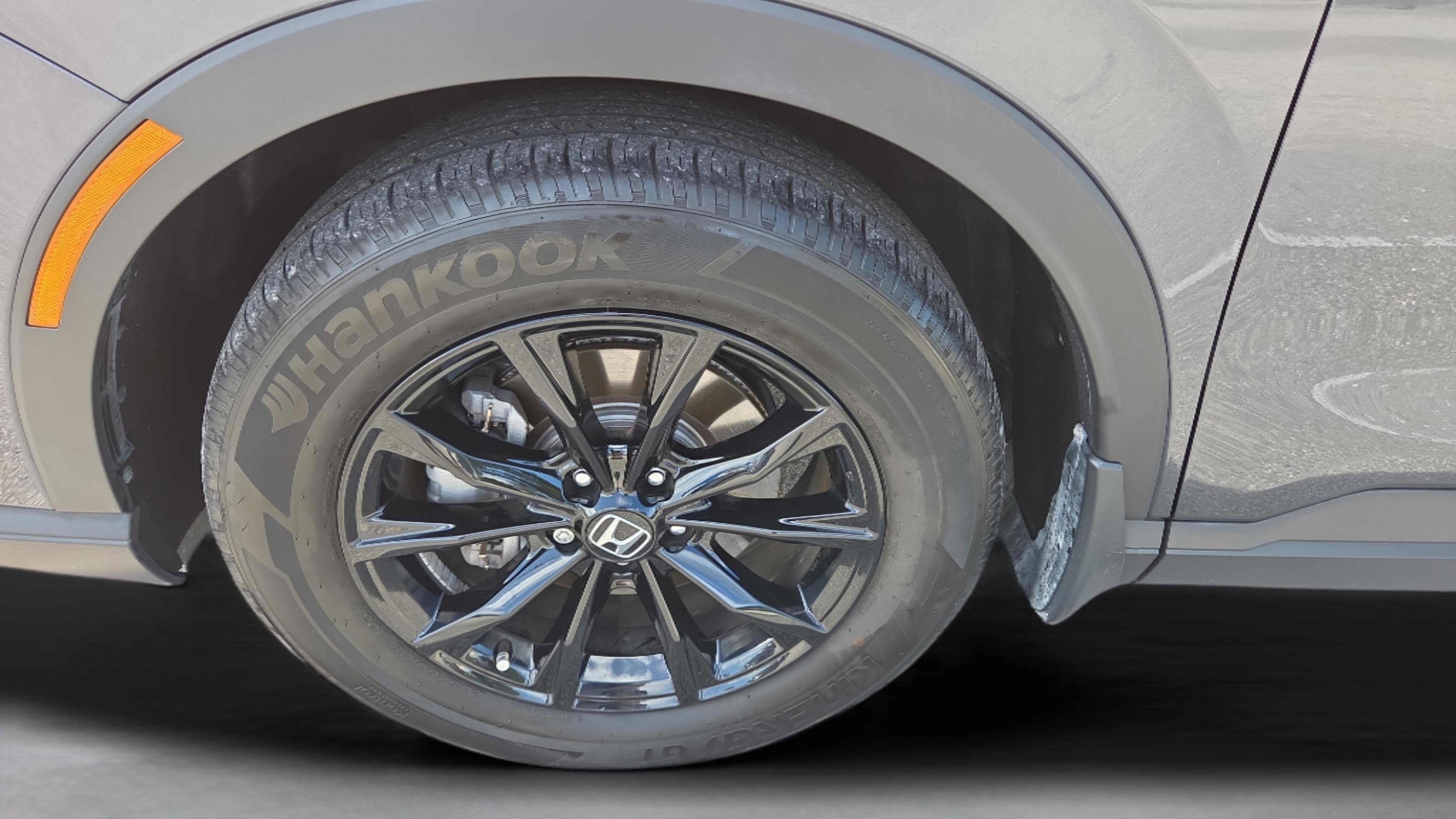 Used 2023 Honda CR-V Sport image 38