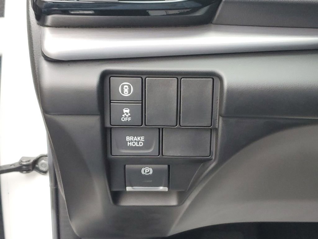 Used 2023 Acura RDX AWD image 18