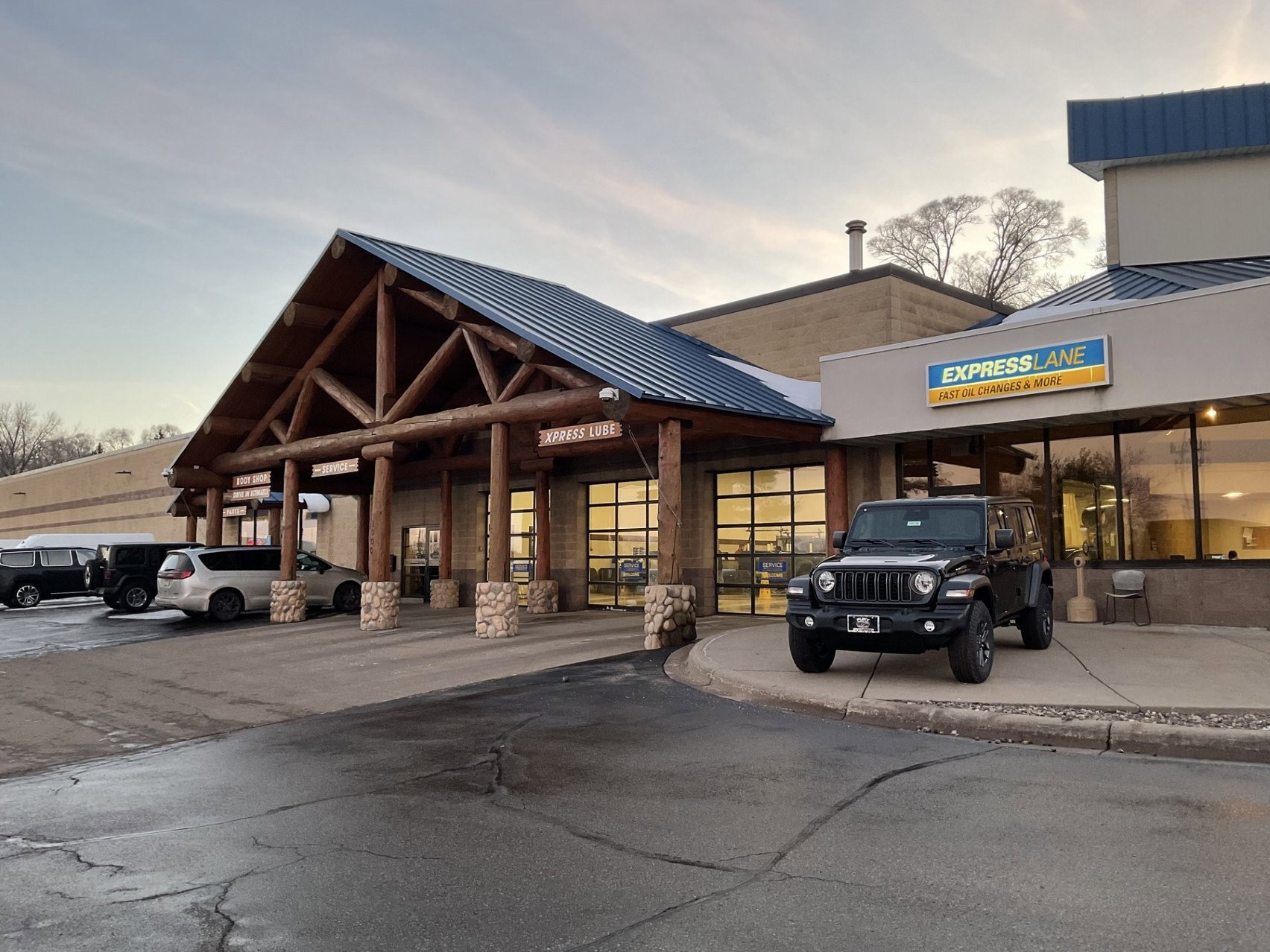 Used 2016 RAM 1500 Laramie Longhorn w/ Convenience Group image 45