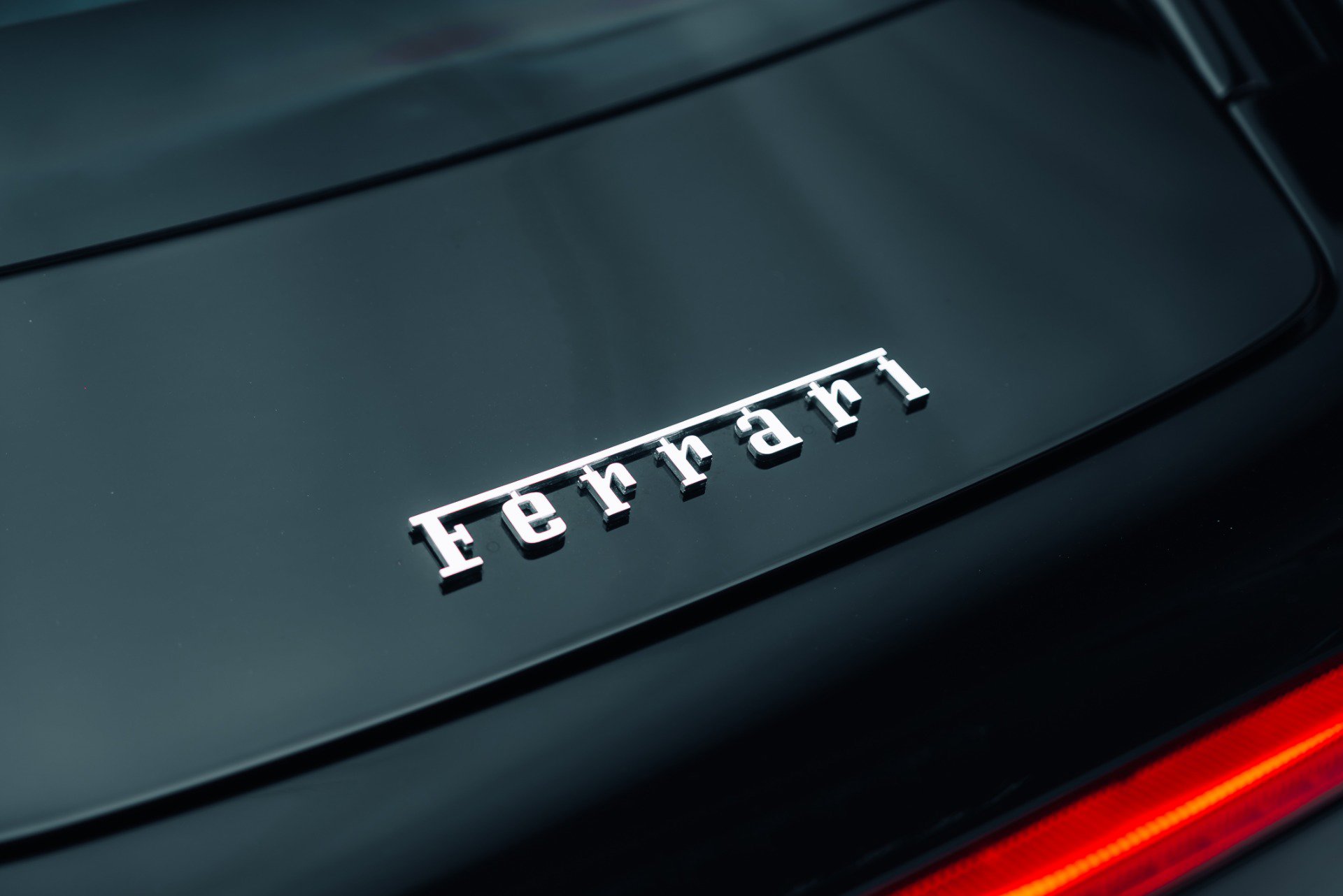 Used 2015 Ferrari 458 Speciale Coupe RWD image 23