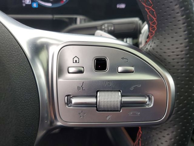 Used 2023 Mercedes-Benz GLA 250 image 24