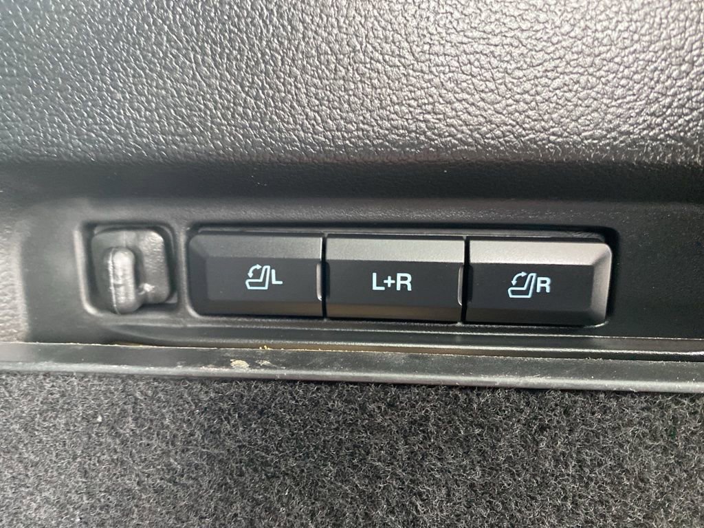 Used 2023 Ford Explorer ST w/ Equipment Group 401A AWD/4WD image 22